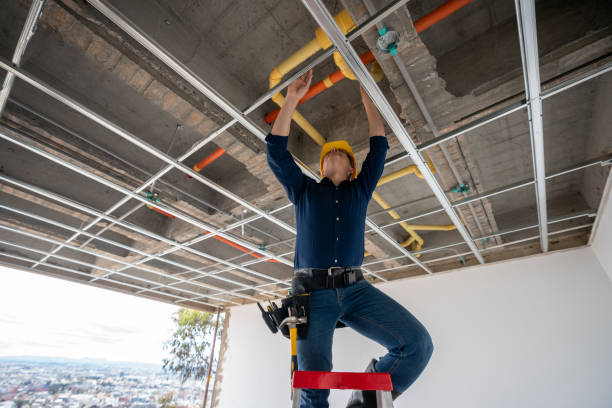 Best Same-Day Plumbing Service  in Bothell West, WA