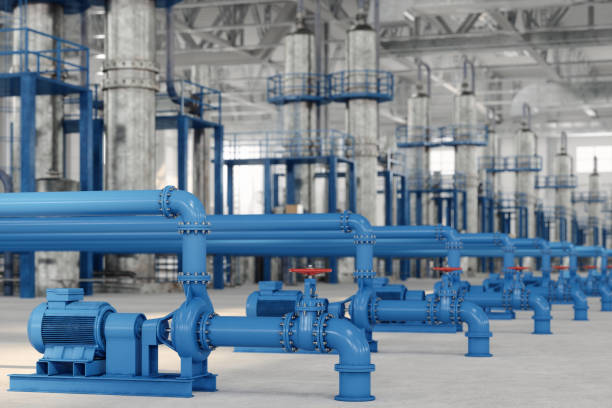 Best Clogged Drain Plumber  in Bothell West, WA