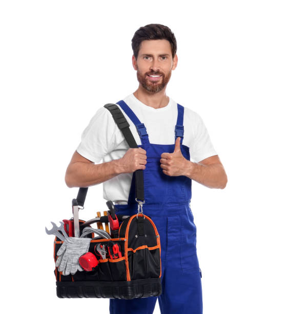 Best Sewer Line Repair  in Bothell West, WA