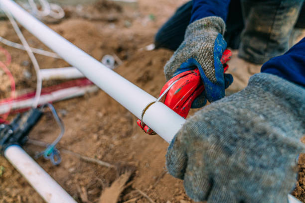 Best Affordable Plumber Near Me  in Bothell West, WA