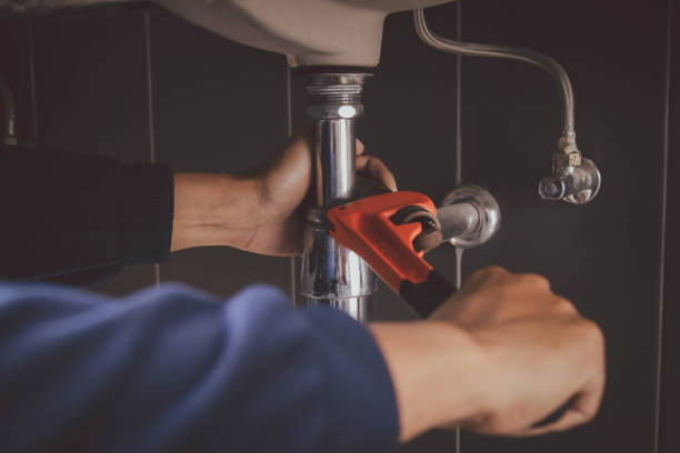  Bothell West, WA Plumbing Pros